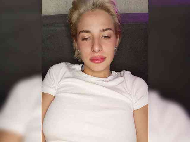 LUNA_ALEX