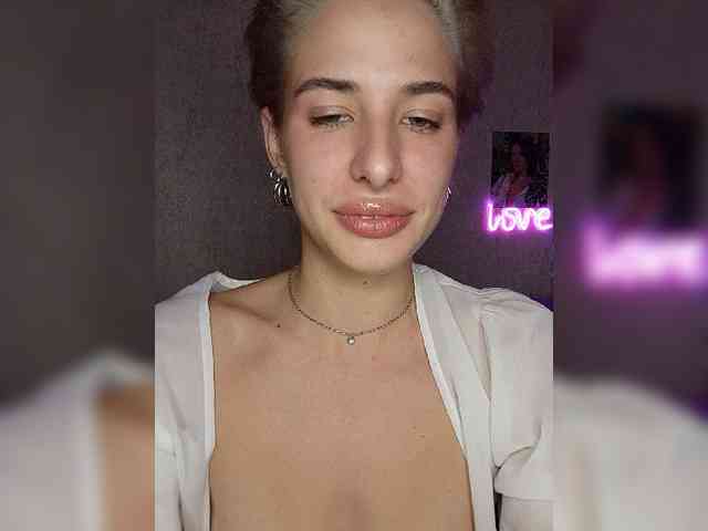 LUNA_ALEX webcam