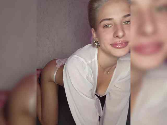LUNA_ALEX