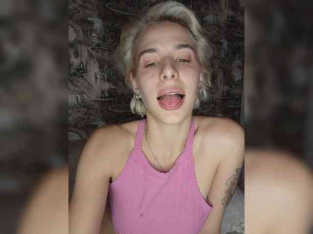 LUNA_ALEX webcam