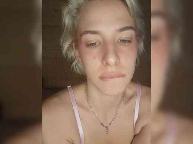 LUNA_ALEX webcam