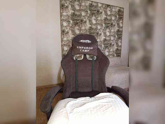 LUNA_ALEX webcam
