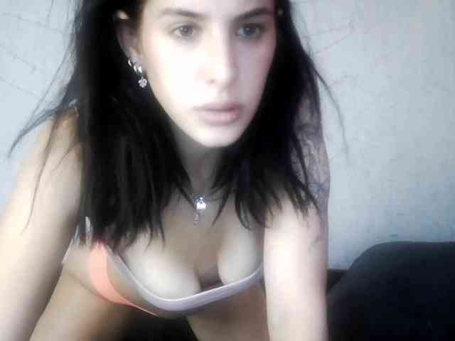 LUNA_ALEX webcam