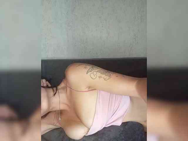 lunaalex webcam