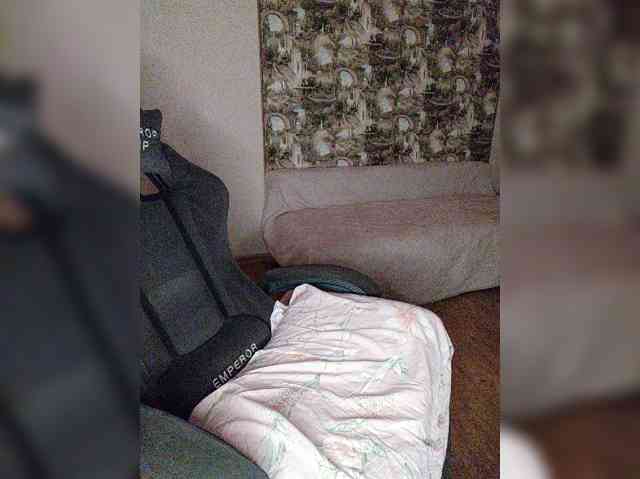 LUNA_ALEX webcam