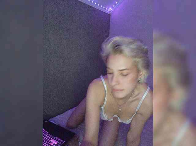 LUNA_ALEX webcam