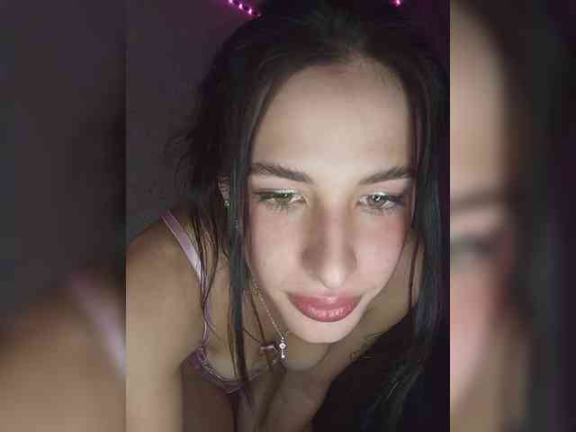LUNA_ALEX