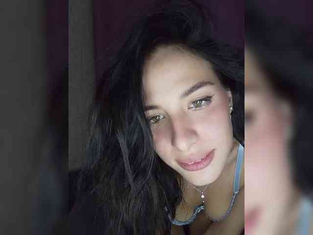 LUNA_ALEX webcam