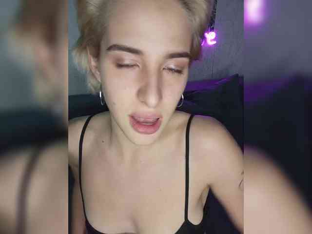 LUNA_ALEX webcam