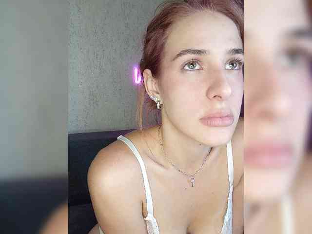 LUNA_ALEX webcam