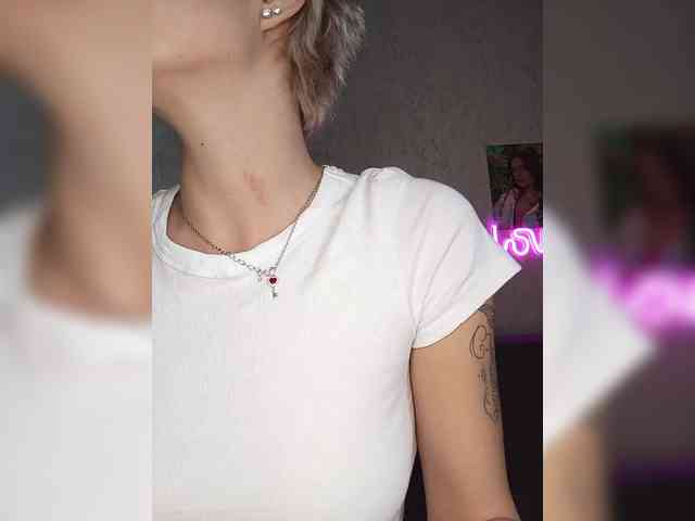 LUNA_ALEX