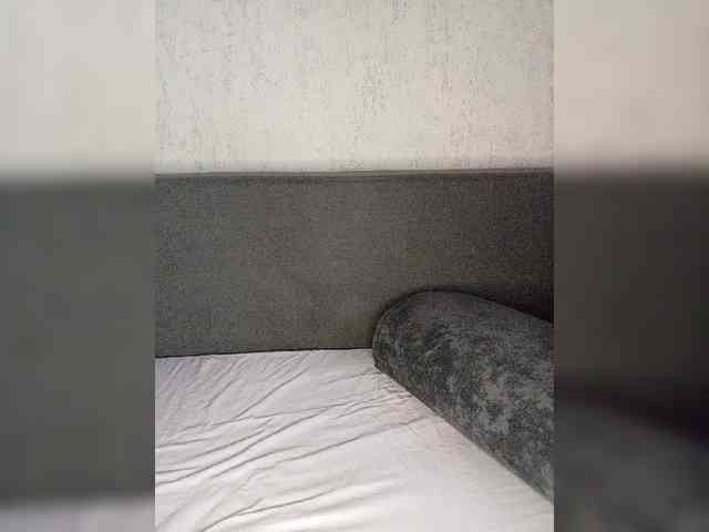 lunaalex webcam