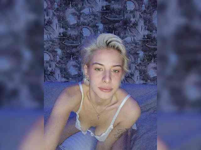 LUNA_ALEX