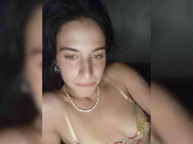 lunaalex webcam