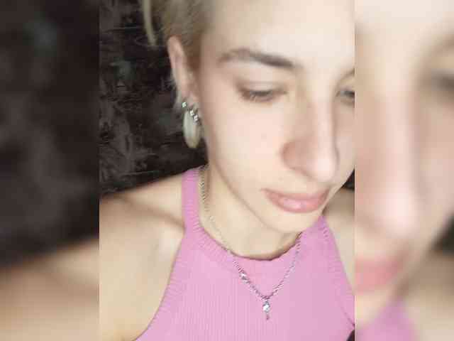 LUNA_ALEX webcam