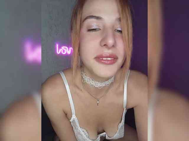 LUNA_ALEX