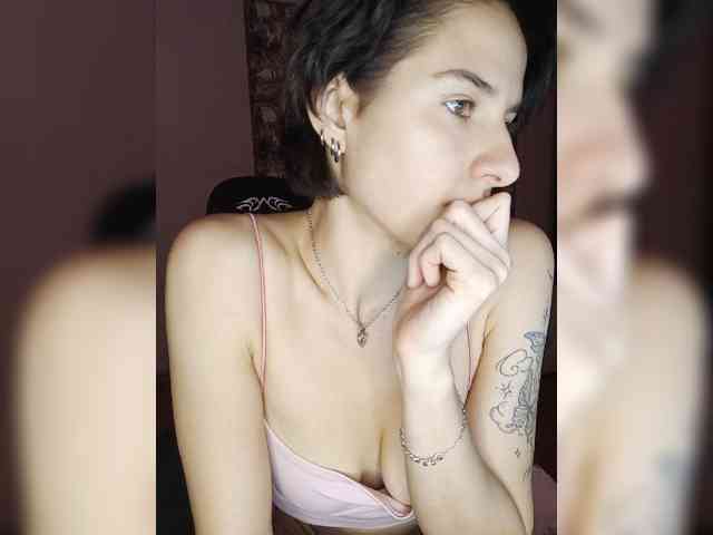lunaalex lunaalex
