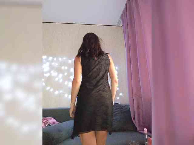 LUNA_ALEX webcam