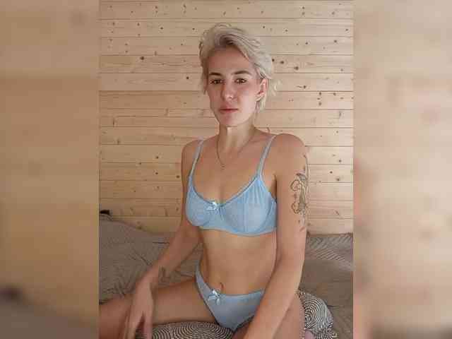 LUNA_ALEX