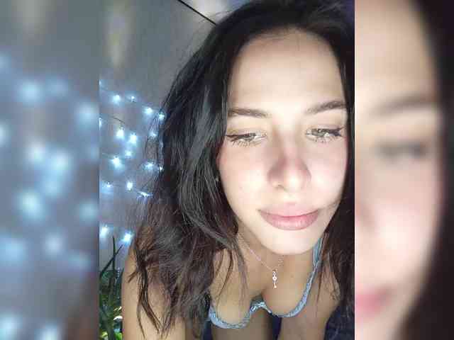 LUNA_ALEX