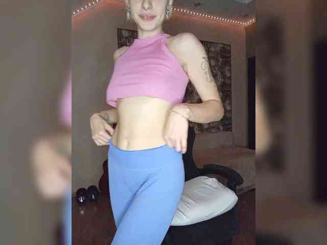 LUNA_ALEX webcam