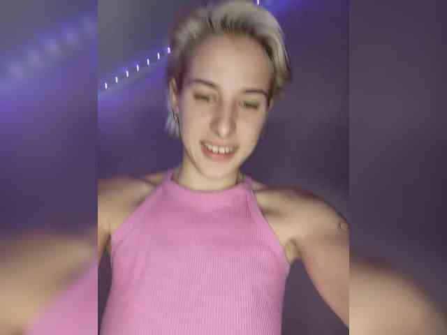 LUNA_ALEX webcam