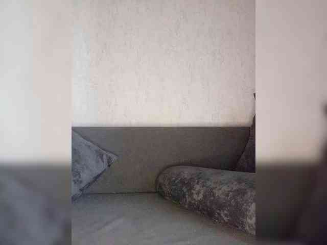 lunaalex Live Webcam on BongaCams