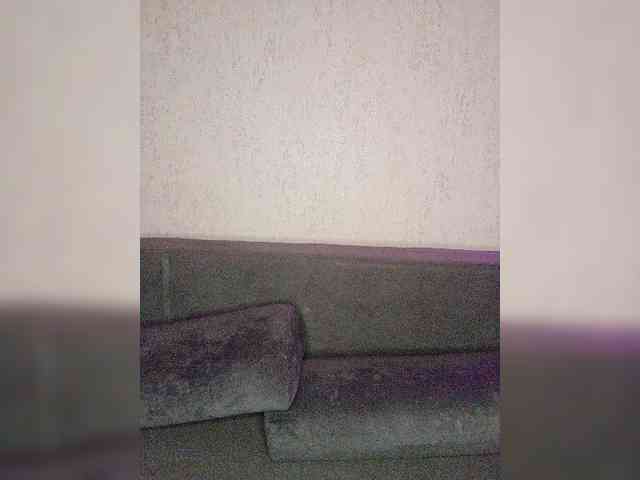 LUNA_ALEX webcam