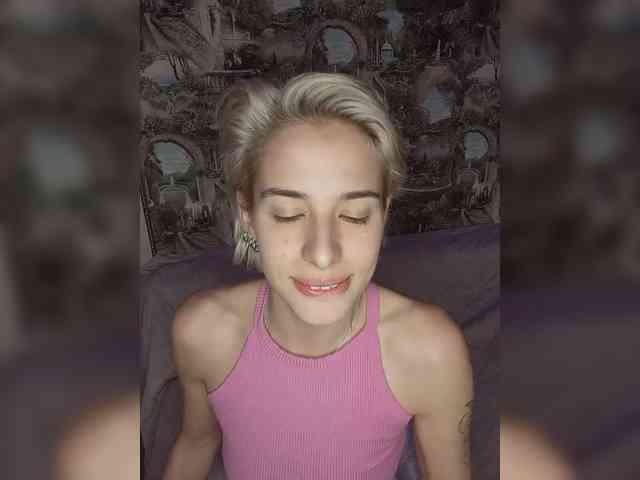 LUNA_ALEX webcam
