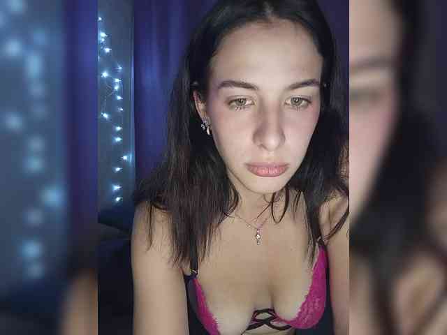 LUNA_ALEX