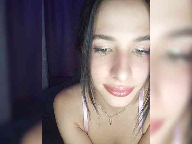 LUNA_ALEX webcam