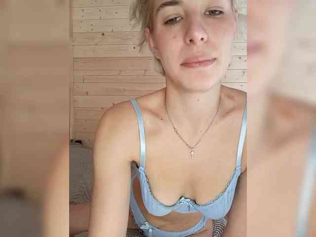 LUNA_ALEX webcam