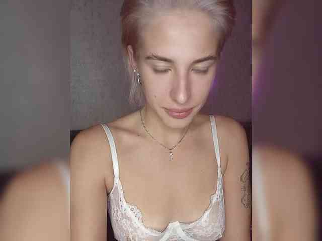 LUNA_ALEX
