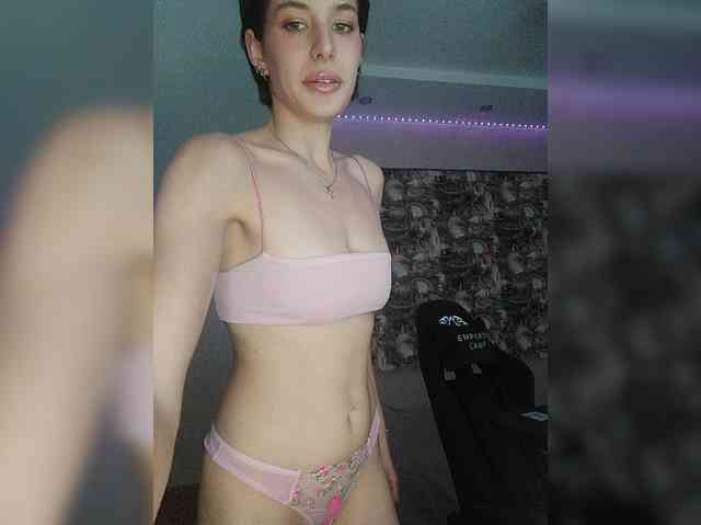 LUNA_ALEX webcam