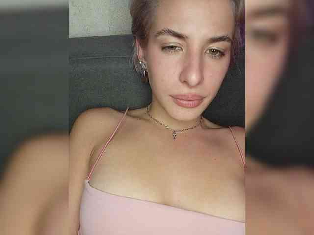 LUNA_ALEX webcam
