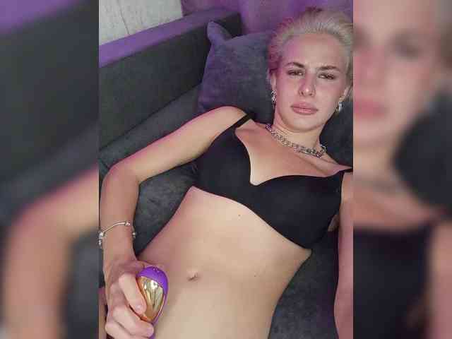 LUNA_ALEX