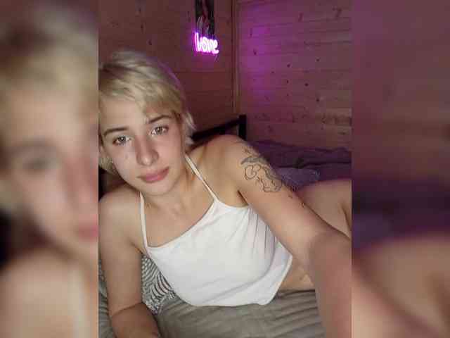 LUNA_ALEX