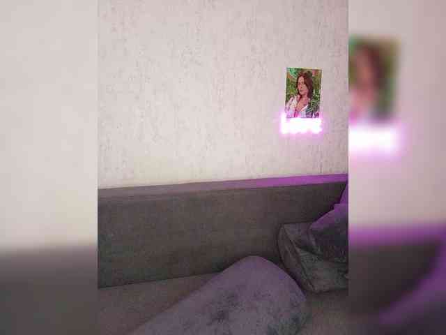 LUNA_ALEX webcam