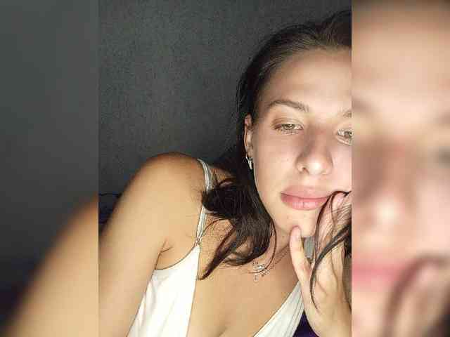 lunaalex webcam