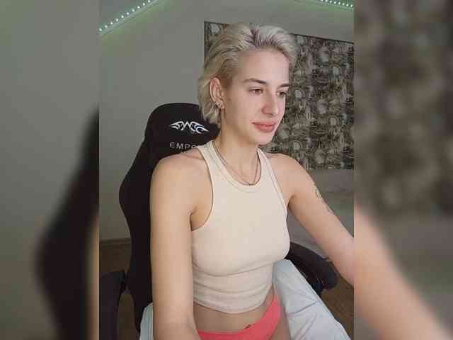 LUNA_ALEX