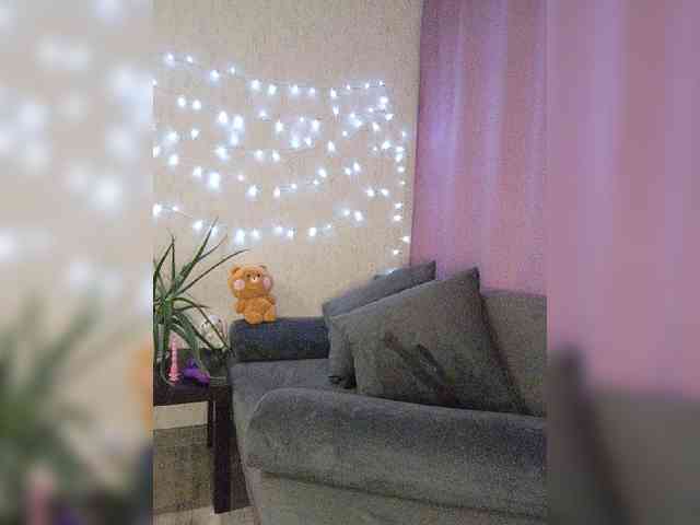 LUNA_ALEX webcam