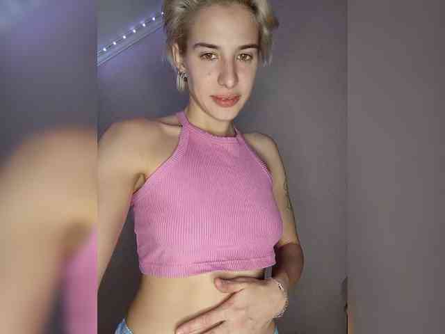 LUNA_ALEX webcam