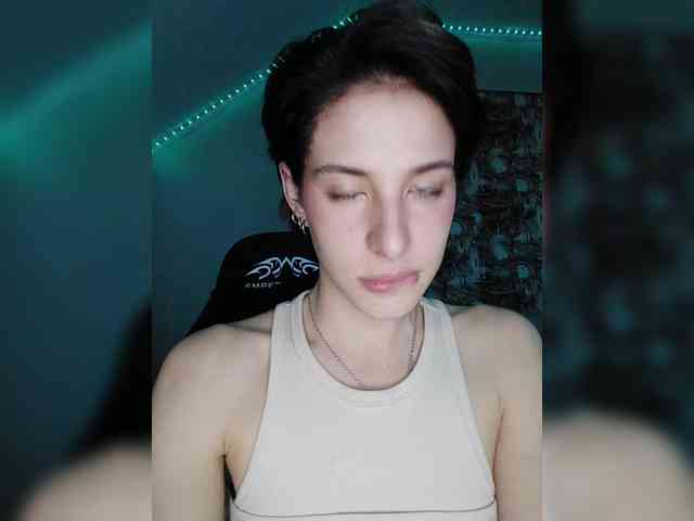 Lunaalex
