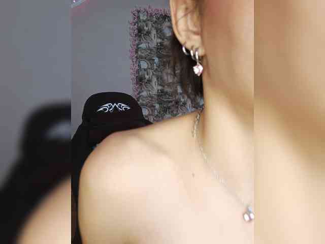 LUNA_LOVE