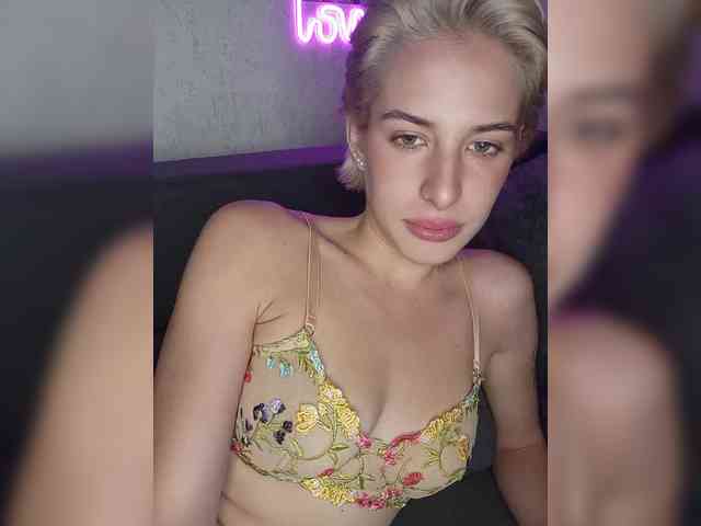 lunaalex