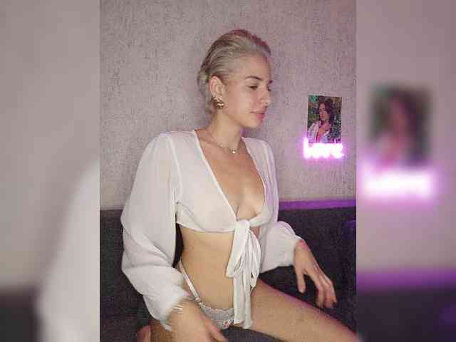LUNA_ALEX