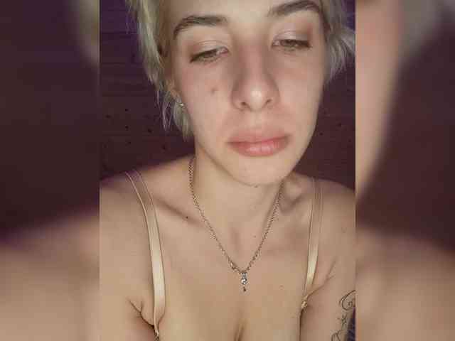 LUNA_ALEX