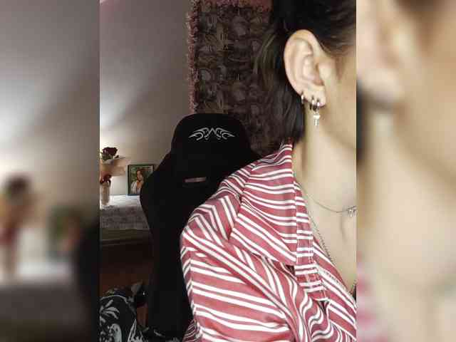 LUNA_LOVE