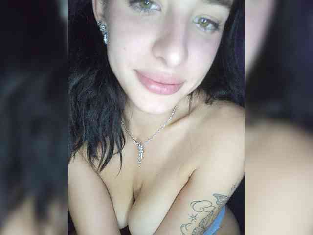 LUNA_ALEX webcam