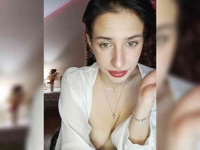 LUNA_LOVE
